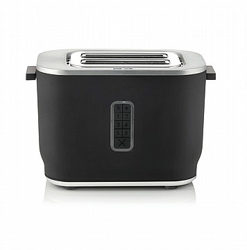 ����� 2 ���� Ora-ito ��� ���� gorenje ��� T800ORAW