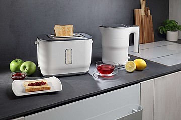 ����� 2 ���� Ora-ito ��� ���� gorenje ��� T800ORAW