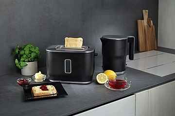 ����� 2 ���� Ora-ito ��� ���� gorenje ��� T800ORAW