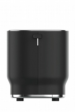 ����� 2 ���� Ora-ito ��� ���� gorenje ��� T800ORAW