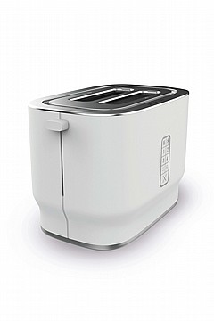 ����� 2 ���� Ora-ito ��� ���� gorenje ��� T800ORAW