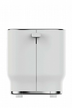 ����� 2 ���� Ora-ito ��� ���� gorenje ��� T800ORAW