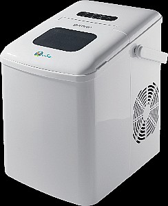 יצרן קרח מבית gorenje דגם IMC1200W