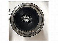 ����� ������� ������ ��� FD-40 �'��� JEBAO