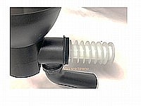����� ������� ������ ��� FD-40 �'��� JEBAO
