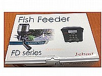����� ������� ������ ��� FD-40 �'��� JEBAO