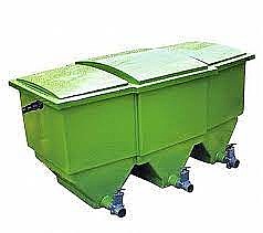 ����� ��������� ������ ������� ���, ���� ������� ������ ��� ������