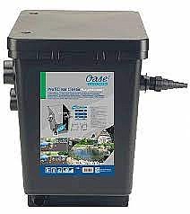 ����� ������� ������� ��� ������ OASE M1 PROFICLEAR PUMP