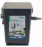����� ������� ������� ��� ������ OASE M1 PROFICLEAR PUMP