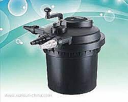 ����� ��� ����� ����� ������� ���, ���� ������� SUNSUN CPF-10000