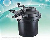 ����� ��� ����� ����� ������� ���, ���� ������� SUNSUN CPF-10000