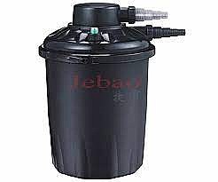 ����� ��� ������� ���,���� �������  PF-20E UV 18W