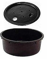 ����� ������ (�����) 110 �"� UBBINK VICTORIA
