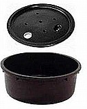 ����� ������ (�����) 110 �"� ������ UBBINK VICTORIA