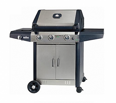 ���� �� 3 ������ Royal Chef