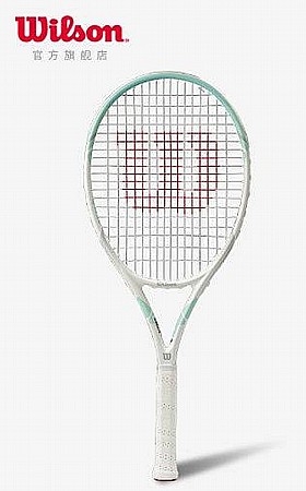 ���� ���� ��� ������ ������ WILSON Essence