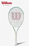 ���� ���� ��� ������ ������ ������� WILSON Essence