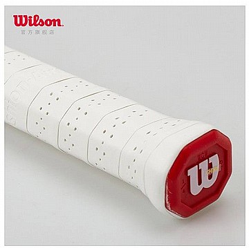 מחבט טניס שדה בוגרים מקצועי ווילסון WILSON Essence