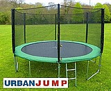 ��������� 1.8 ��� 6 ��� URBAN JUMP 6FT PRO