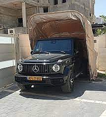 ���� ������ ���� ���� 6.0X2.7X2.45