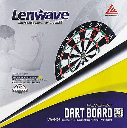 ��� ����� ����� 15 ���� ��� 4442-2 LENWAVE