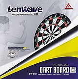 ��� ����� ����� 15 ���� ��� 4442-2 LENWAVE