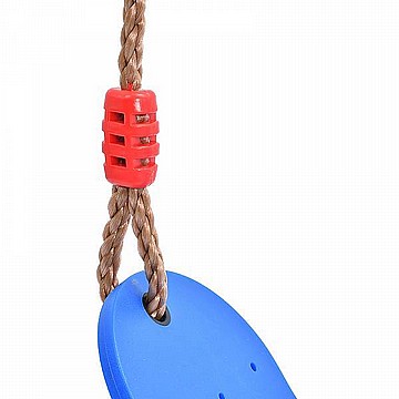 נדנדה גמישה לילדים מושב נדנדה גמיש PACIFIX 4587