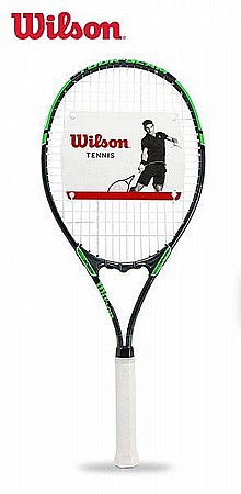 ���� ���� ��� ������ WILSON Tour Slam ������