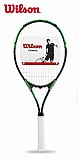 ���� ���� ��� ������ ������ ������� WILSON Tour Slam