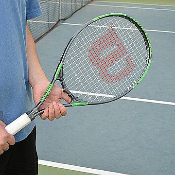 ���� ���� ��� ������ ������ ������� WILSON Tour Slam