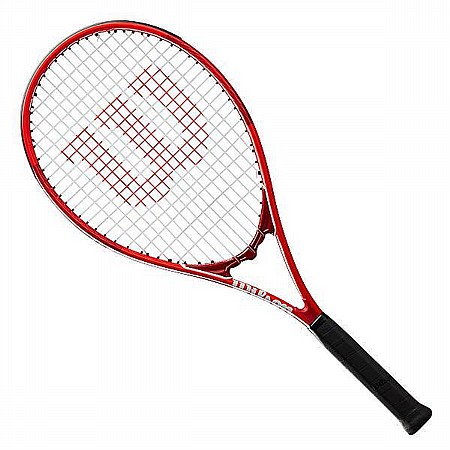 ���� ���� ��� ������ WILSON Pro Staff