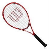 ���� ���� ��� ������ WILSON Pro Staff