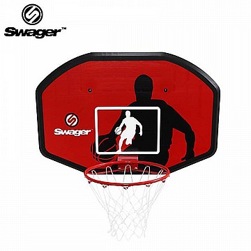 ��� ������ ������ ���� SWAGER ZY-006