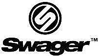 מתקן סל מקצועי לחצר דגם SWAGER SK1 3021