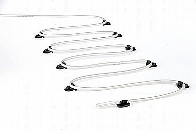 ��� ����� ����� ��������� ��� ��� ����� ��� 10W ��� HeatUpBasis10
