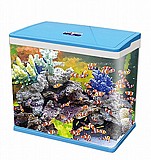 �������� �������� 90 ����+����� Sea Star HX-620F