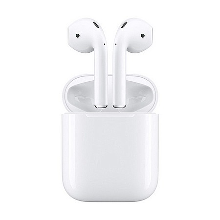 ������� i12 �������� ������ ������  Wireless