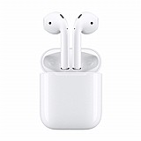 ������� i12 �������� ������ ������  Wireless