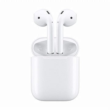 אוזניות i12 אלחוטיות נטענות בקופסה Wireless