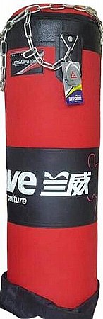 �� ������ 100 �"� ��� 4484-3 LENWAVE