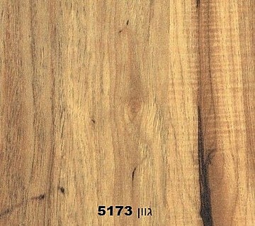 שולחן עבודה/מחשב פינתי דגם 652
