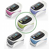 �� ������� �� ��� ���� pulse oximeter