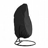 ����� ����� ��� ���/��� Scab cover