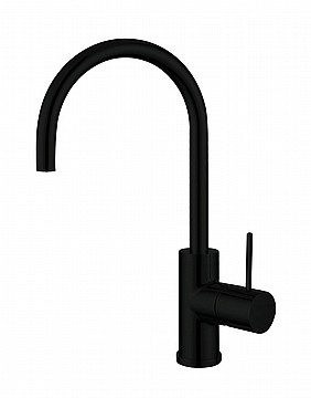 אביזרי אמבטיה יוקרתיים GOCCIA D'ACQUA