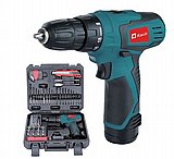 ����� ����� ����� 12V Masimo ���� ��� �����