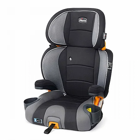 ����� �'��� ������ ���� ���� -Chicco 