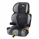 ����� ������ ��� ���� - Kidfit Zip Air