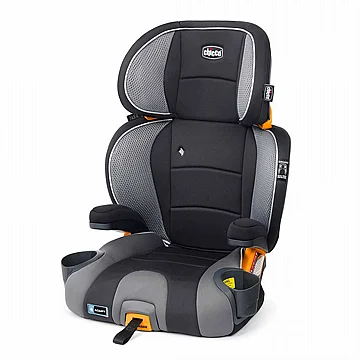 בוסטר קידפיט זיפ אייר - Kidfit Zip Air