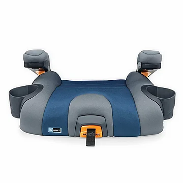 בוסטר קידפיט זיפ אייר - Kidfit Zip Air