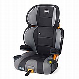 ����� ������ ���� ���� - KidFit Adapt Plus